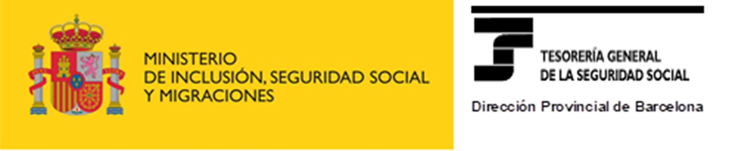 seguridad-social-tesoreria